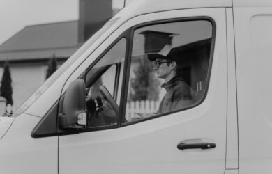 Come proteggere l’auto con dispositivi di sicurezza efficaci