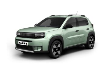 Promozioni Auto Agosto 2026