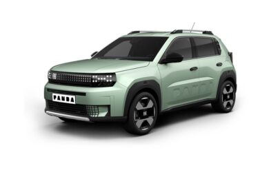 Promozioni Auto Agosto 2026