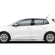 Škoda Fabia di nuovo al centro della scena