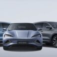 Gamma Auto BYD 2026