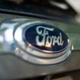 Nuova Ford Fiesta 2027
