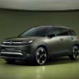 Uscita e Prezzi nuova Volkswagen elettrica ID.Cross 2027